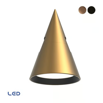 TRACK-24V-SPOT-3-Terzo-Light-616917-rel71b02591.jpg